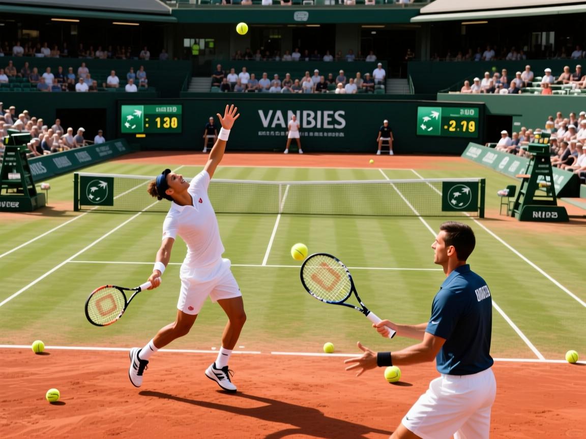 半岛官方入口app-球员在转换节奏中如何选择突破或回传，怎么转球分队  第2张