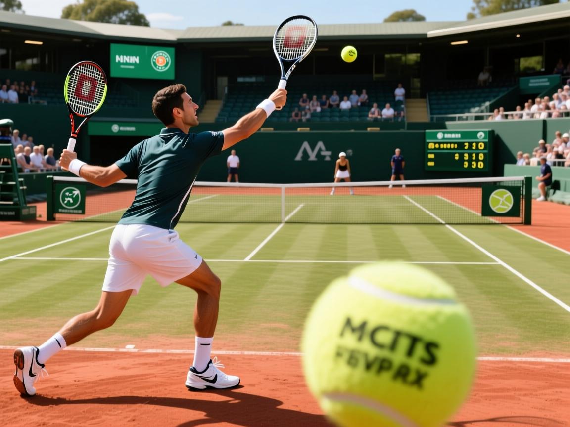 半岛官方入口app-球员在转换节奏中如何选择突破或回传，怎么转球分队  第3张