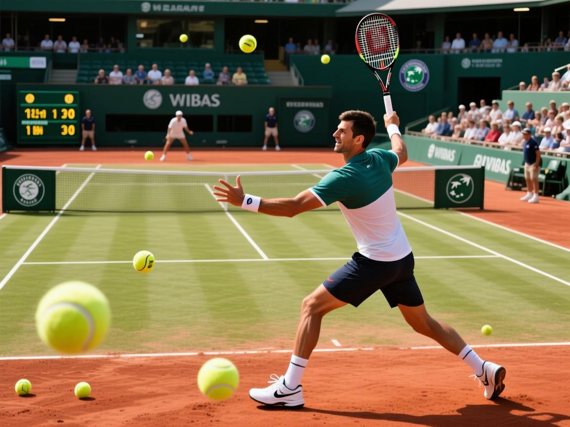 半岛体育app注册-球队是否通过中场站位压制对手后场出球节奏，足球中场如何防守