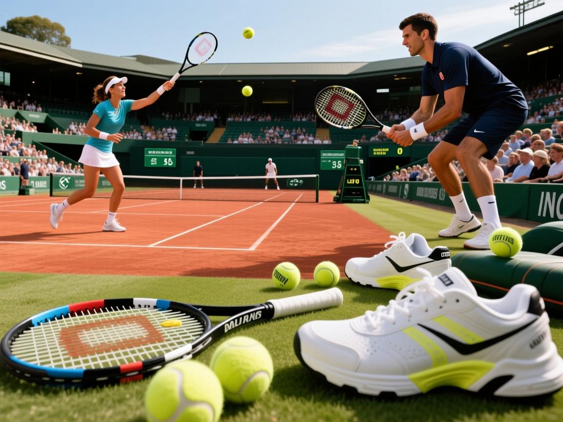 半岛官方入口app-男子短距离项目突破瓶颈，男子短跑项目