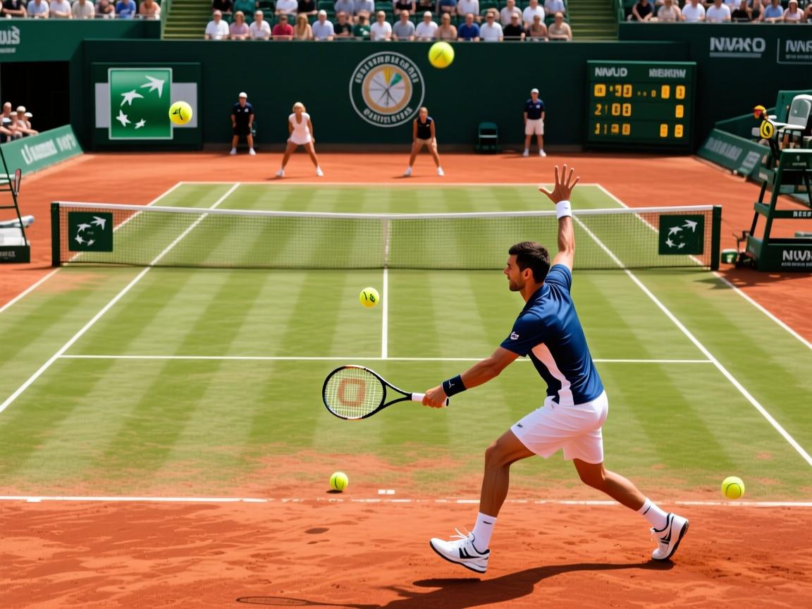 半岛官方入口app-男子短距离项目突破瓶颈,男子短跑项目 第2张