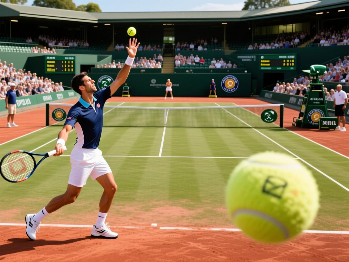 半岛官方入口app-男子短距离项目突破瓶颈,男子短跑项目 第3张