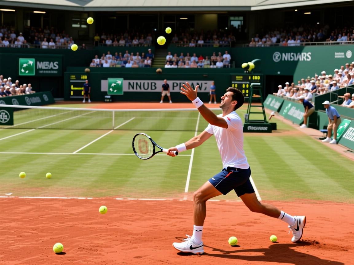 半岛官方-篮坛风云人物郭艾伦状态回暖，郭艾伦 篮协