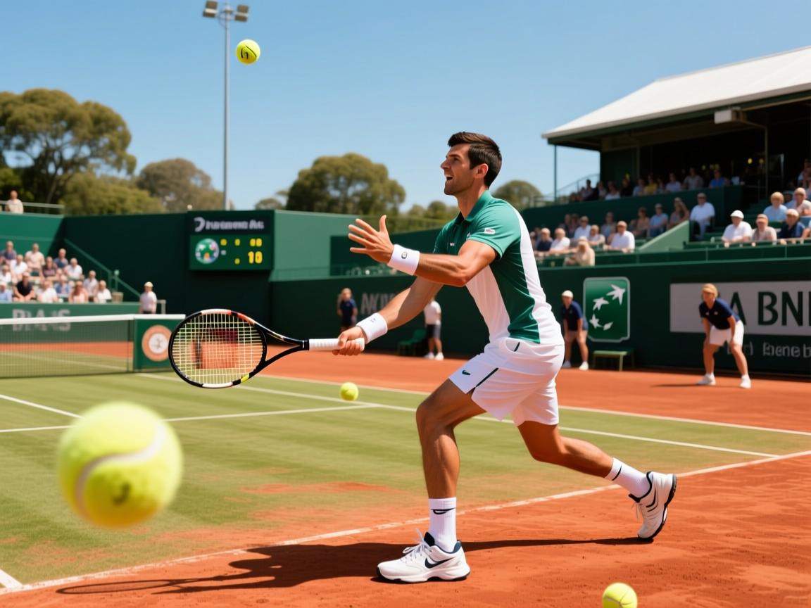 半岛官方-篮坛风云人物郭艾伦状态回暖,郭艾伦 篮协 第3张