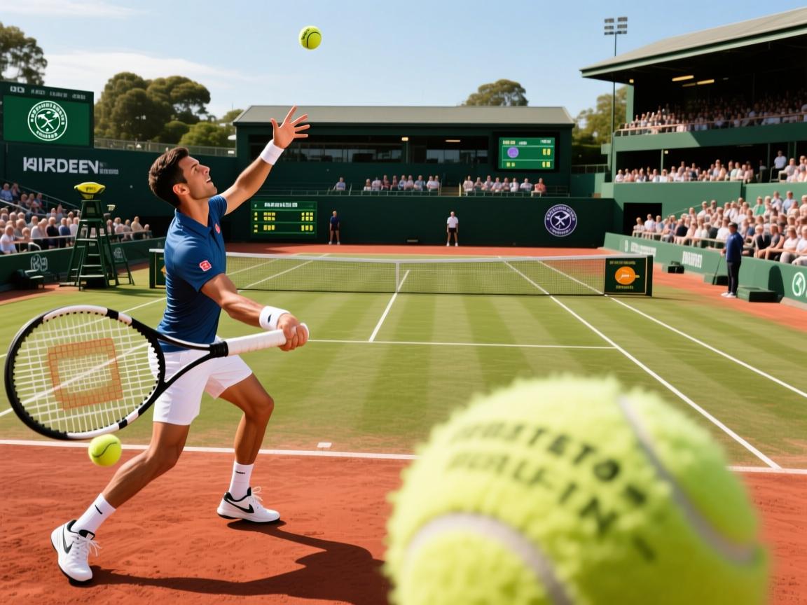 半岛官方-篮坛风云人物郭艾伦状态回暖,郭艾伦 篮协 第2张