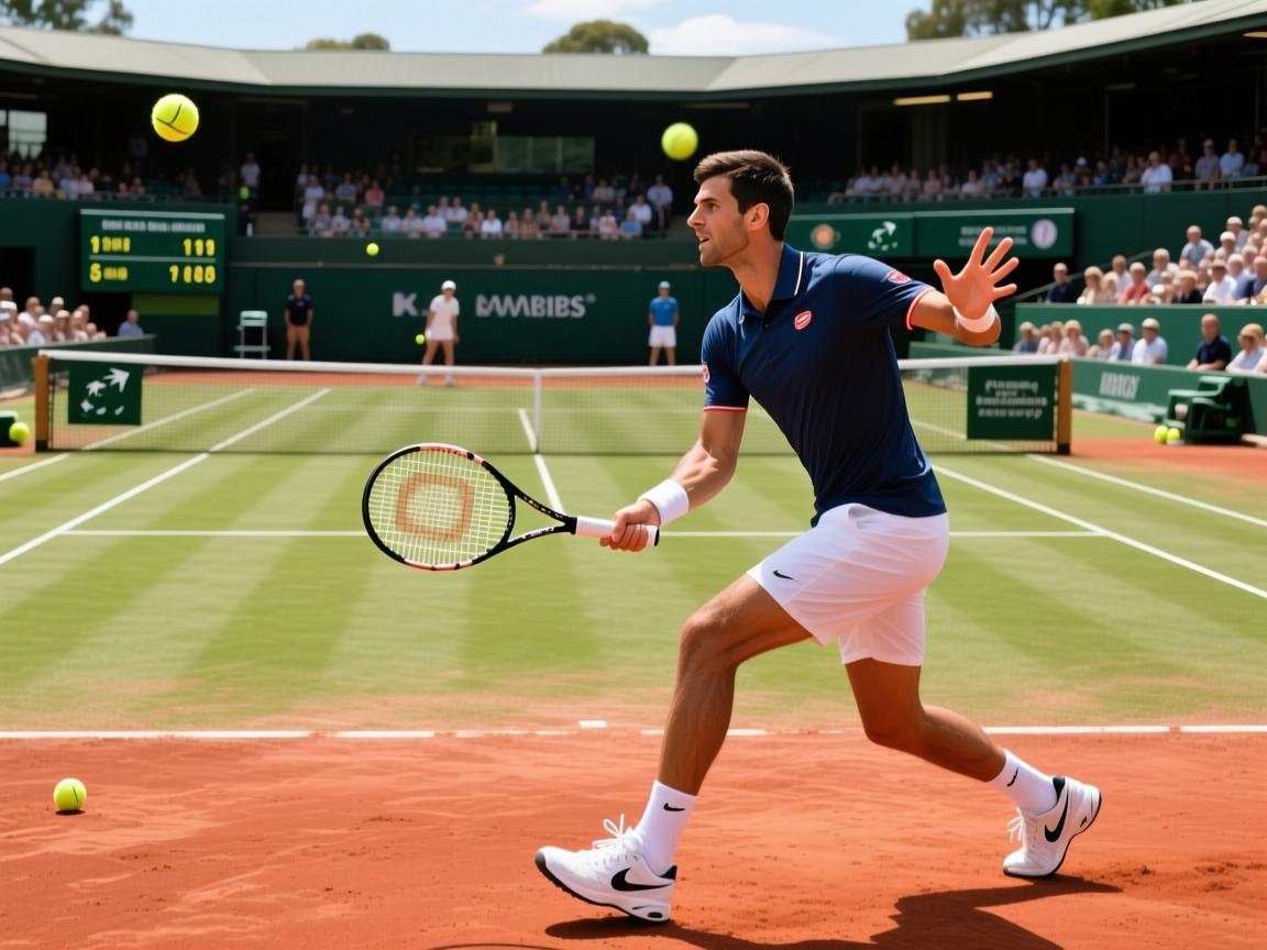 半岛官方入口下载-篮球为何成为青少年首选运动,篮球为何成为青少年首选运动的原因 第3张