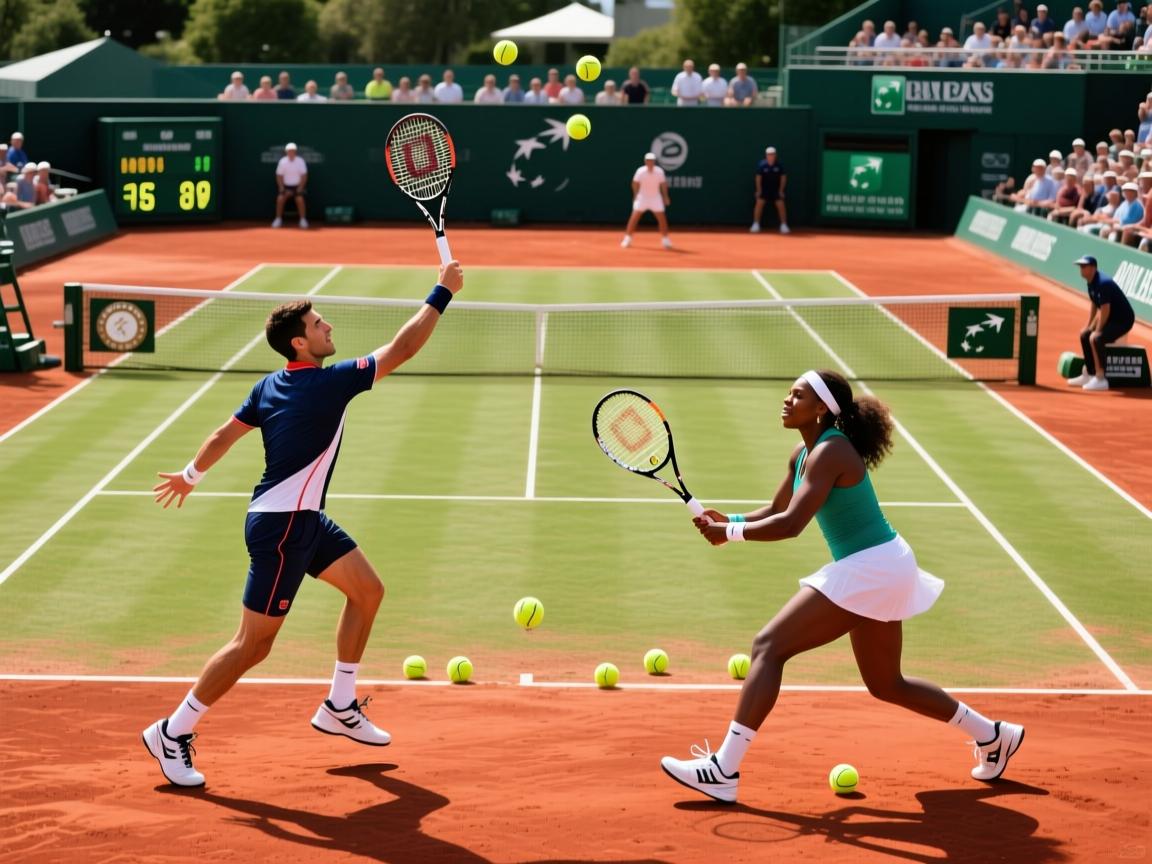 半岛中文网-维拉核心球员伤愈复出带来积极变化，维拉实力  第2张