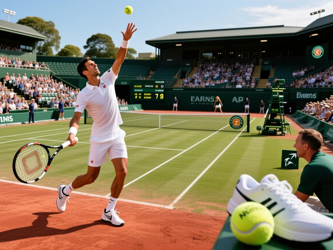 半岛中文网-维拉核心球员伤愈复出带来积极变化，维拉实力