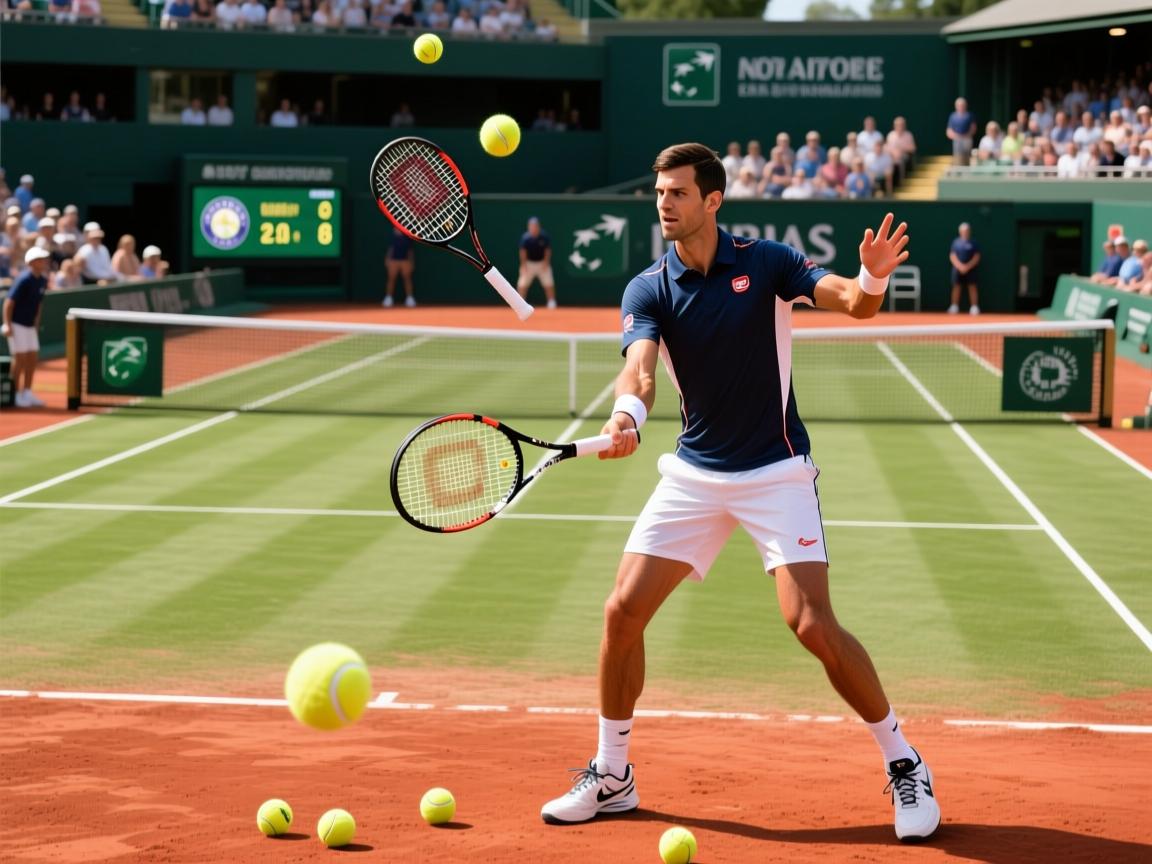 半岛中文网-维拉核心球员伤愈复出带来积极变化，维拉实力  第3张