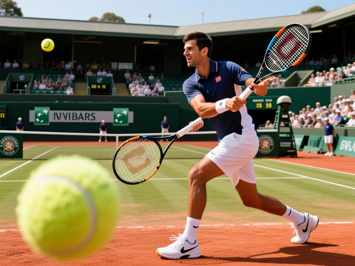 半岛官网会员-自由式滑雪赛事成绩突出，自由式滑雪世界锦标赛