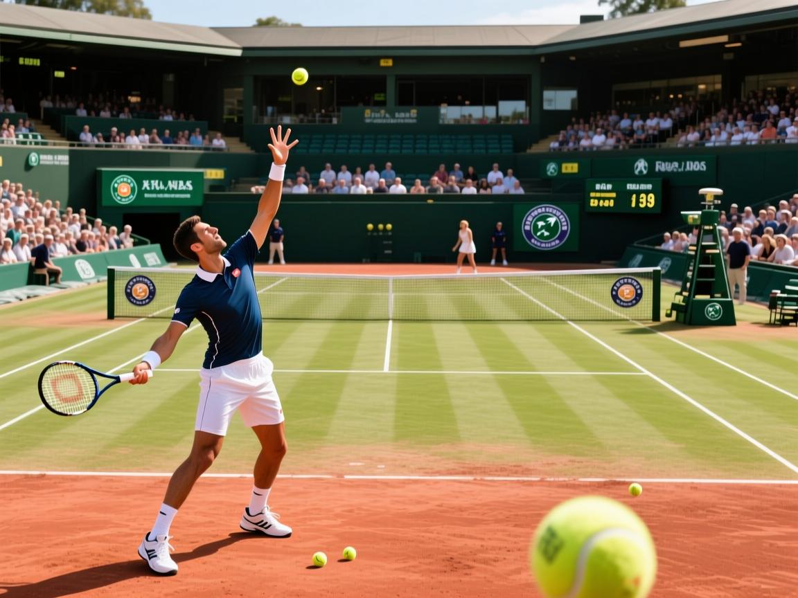 半岛官网会员-自由式滑雪赛事成绩突出，自由式滑雪世界锦标赛  第2张