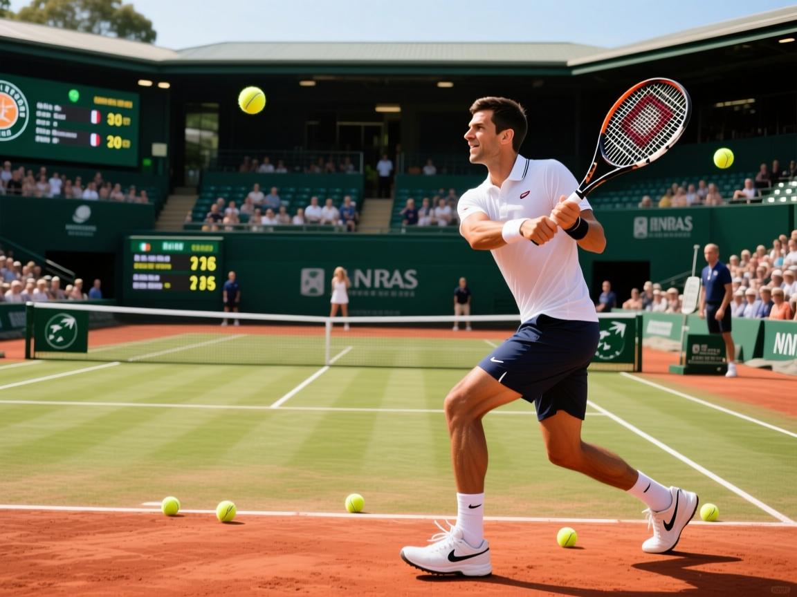 半岛官网会员-自由式滑雪赛事成绩突出，自由式滑雪世界锦标赛  第3张