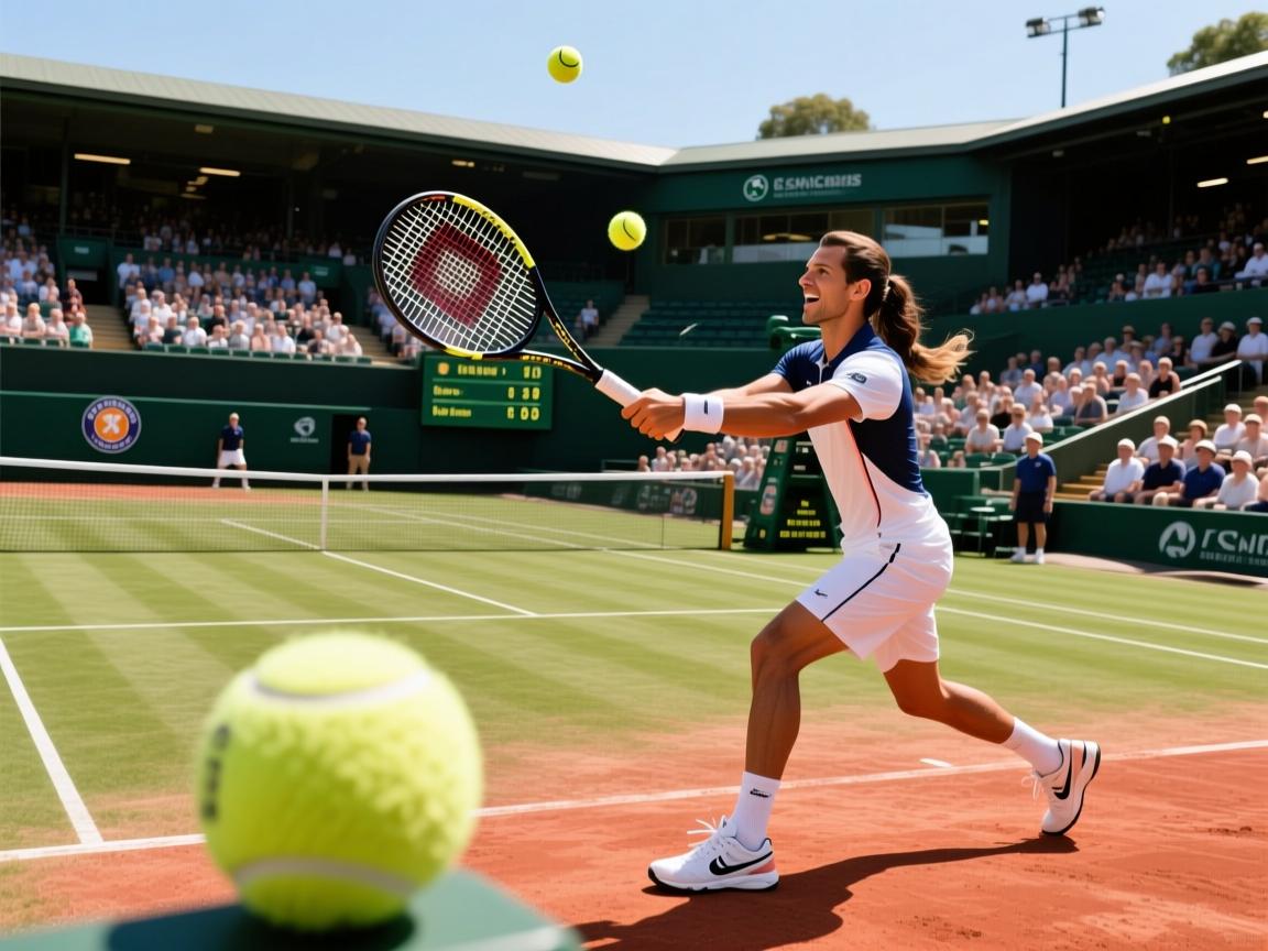 半岛官网会员-节奏与打法契合的球员更容易被重用吗，节奏打击
