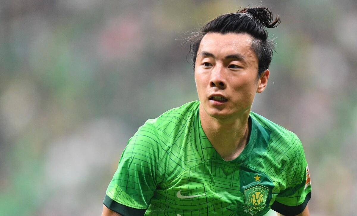 半岛体育综合app-关于墨西哥篮球联赛加大反兴奋剂力度，保障比赛公平性的信息