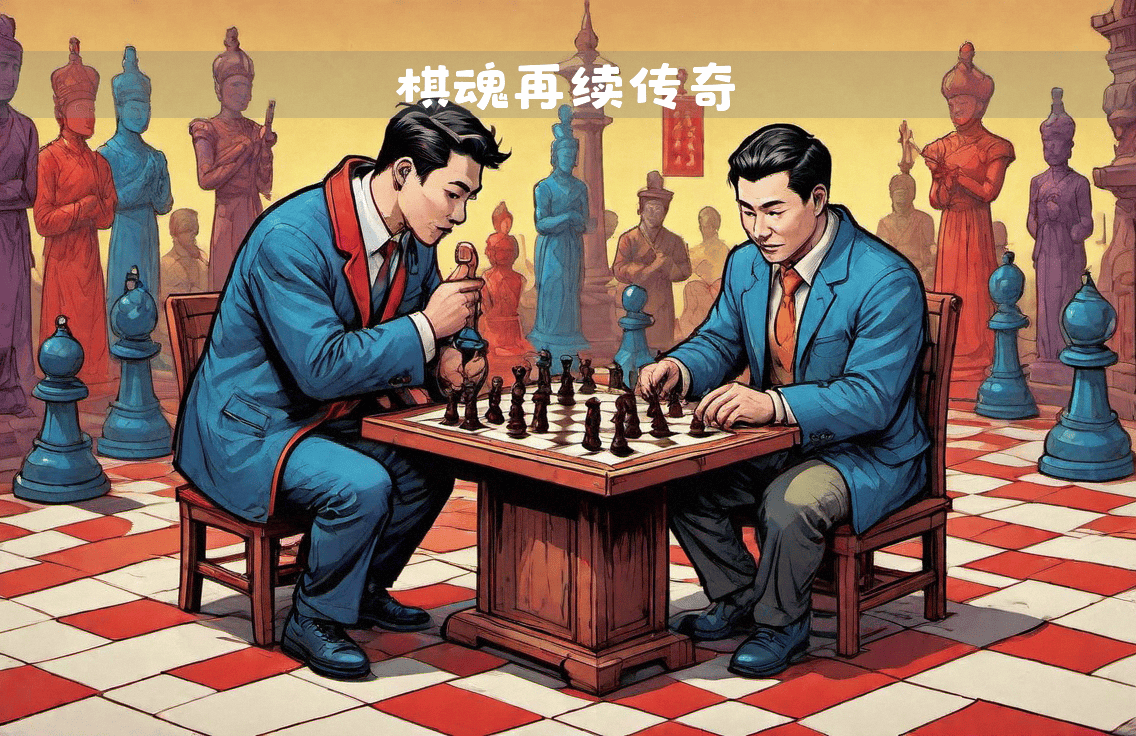 澳洲足坛传奇对决：实力碰撞决胜一搏的简单介绍