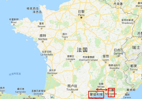 关于里昂客场大胜马赛，稳固积分榜上前十位置的信息