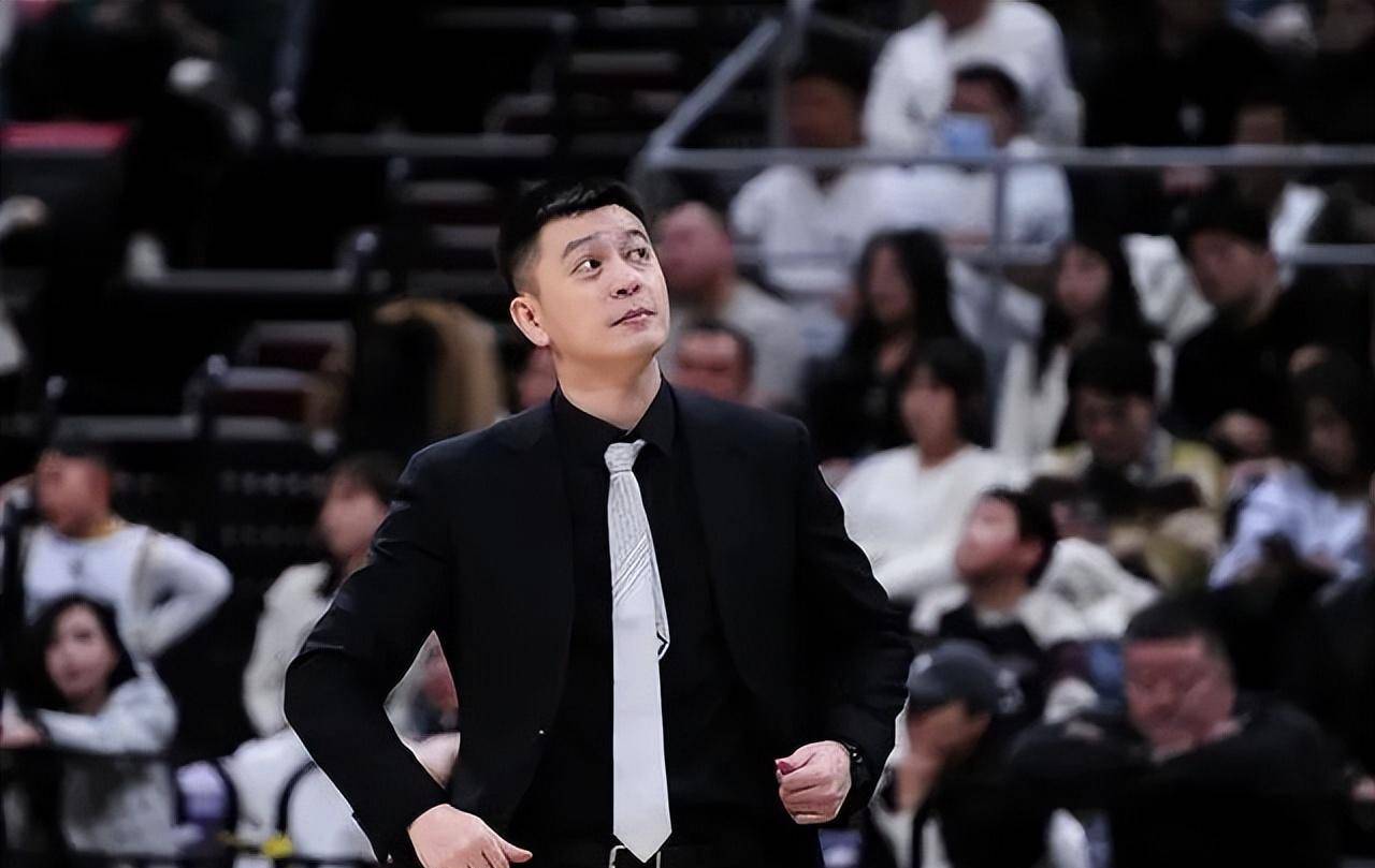 吉林男篮遥遥领先，奠定优势