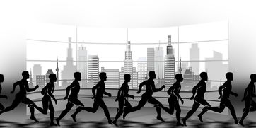 半岛官方-“武汉马拉松赛：不容错过的冠军之争”  第3张