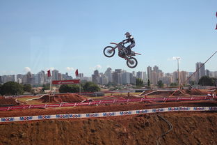 半岛官方入口网址-“武汉马拉松赛：从起点到终点，挑战极限！”  第3张