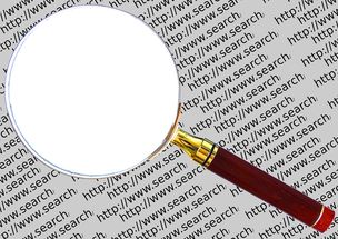 半岛体育全站-球员得分稳定性不高，关键时期易失分，球员得分怎么算