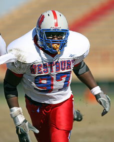 半岛体育全站-球员得分稳定性不高,关键时期易失分,球员得分怎么算 第3张