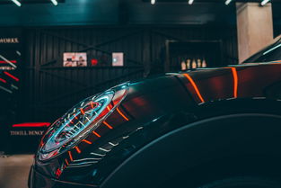 半岛app官网-电竞赛事制作水准提升观众体验全面升级，电竞赛事举办平台有哪些