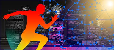 半岛app官网-电竞赛事制作水准提升观众体验全面升级,电竞赛事举办平台有哪些 第3张